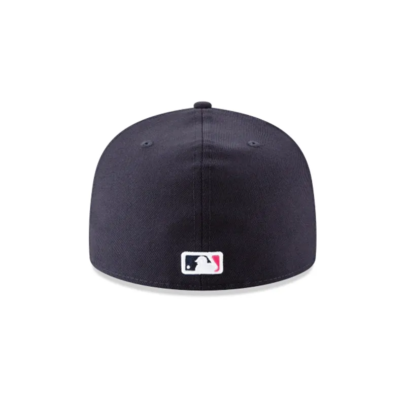 [11941906] New York Yankees Classic Wool 59FIFTY Fitted Hats