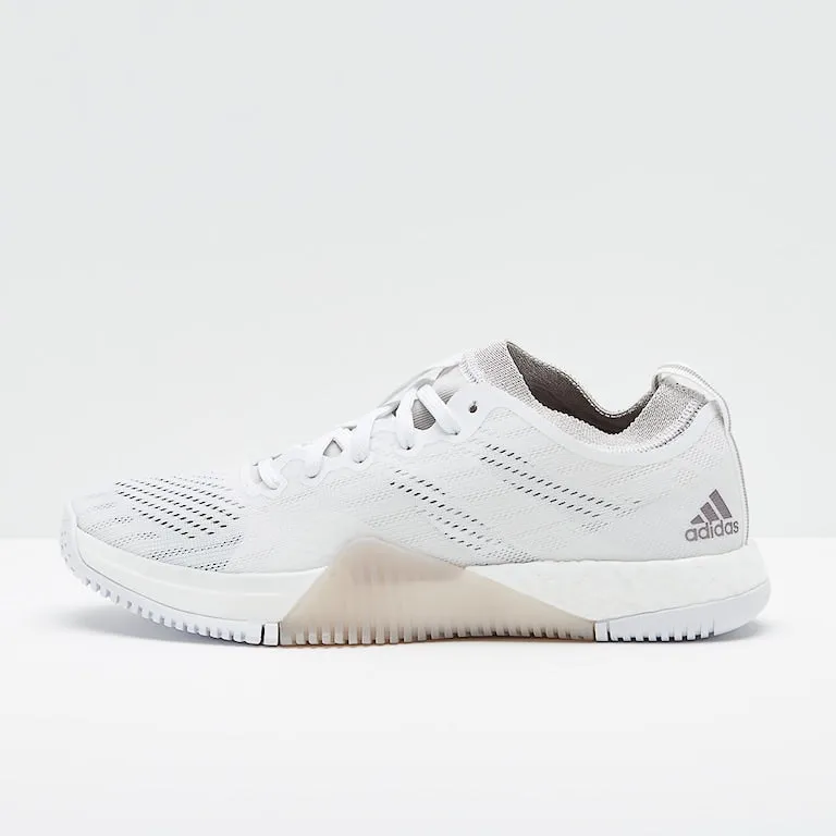 Adidas CrazyTrain Elite Shoes - BA7972