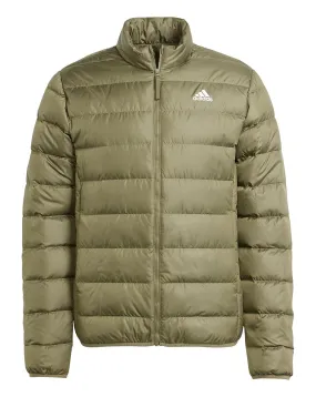 adidas Lite Down Jacket