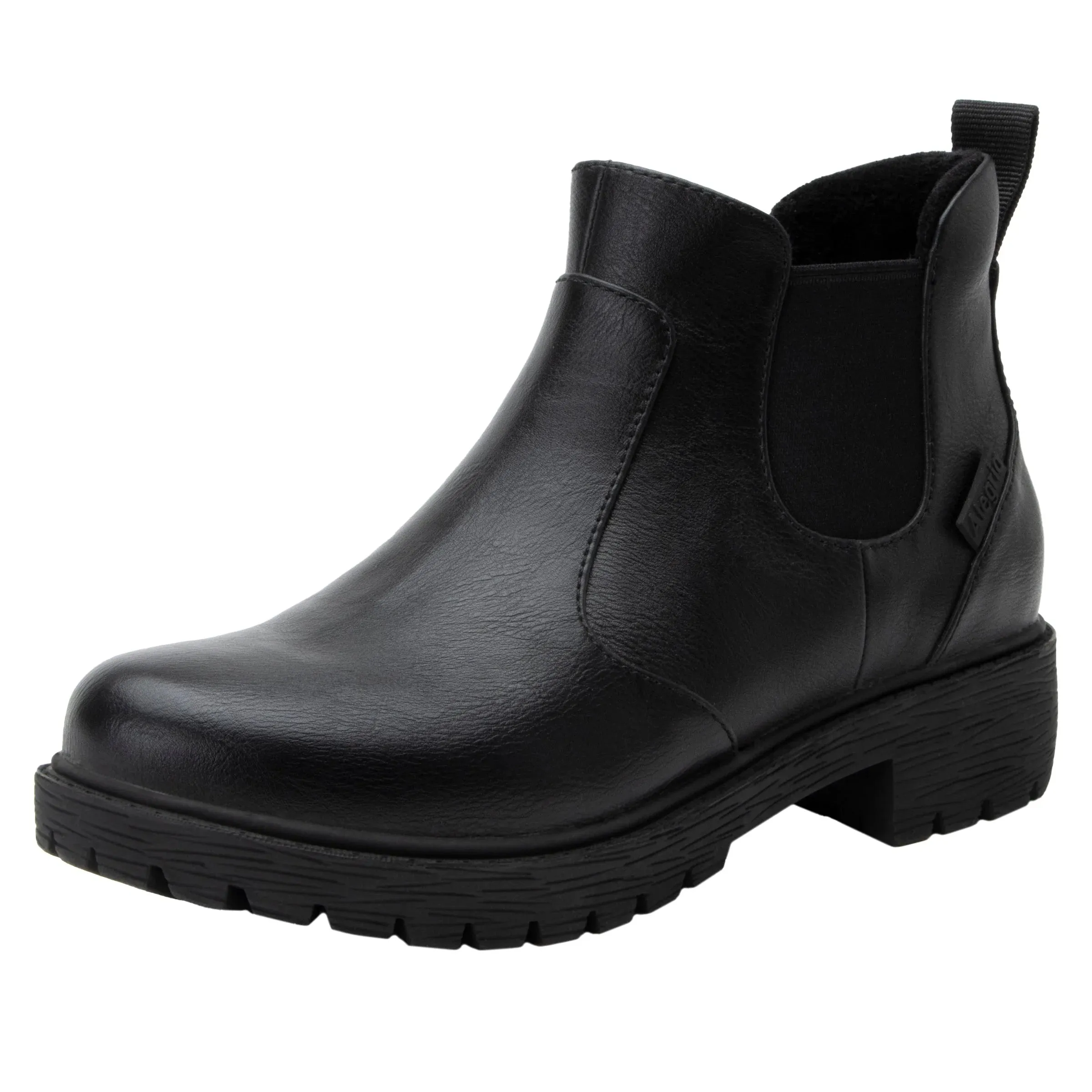 ALEGRIA ROWEN BOOT WOMEN'S