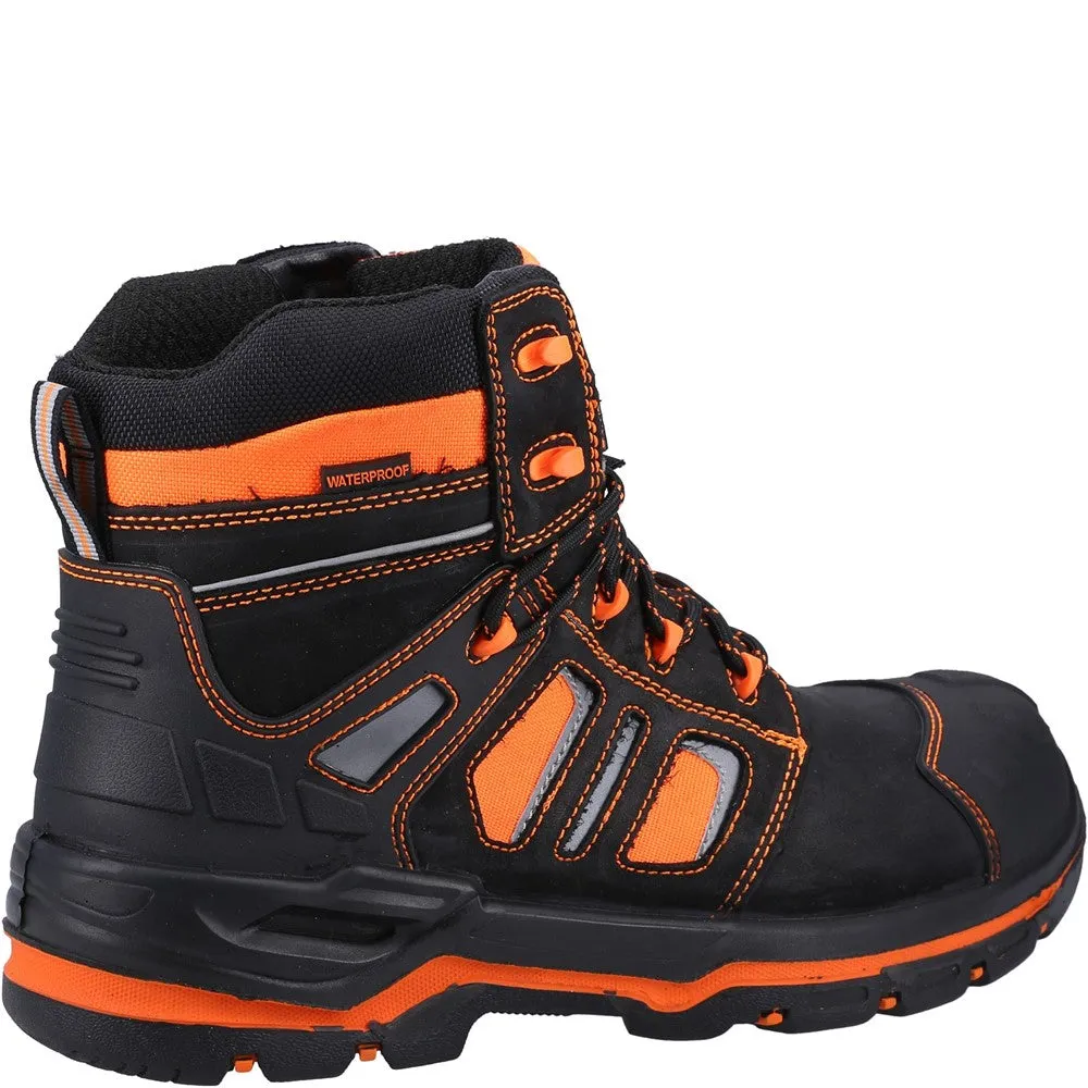 Amblers Safety Radiant Safety Boot