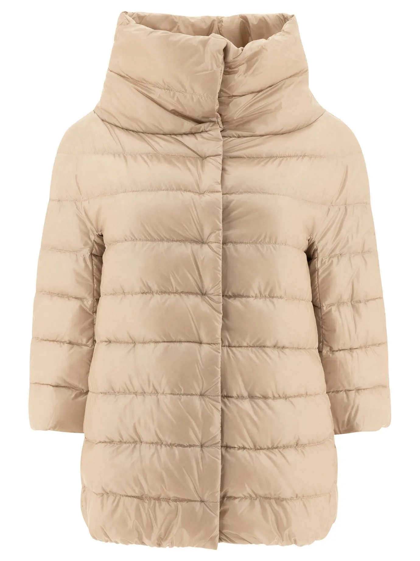 AMINTA DOWN JACKET