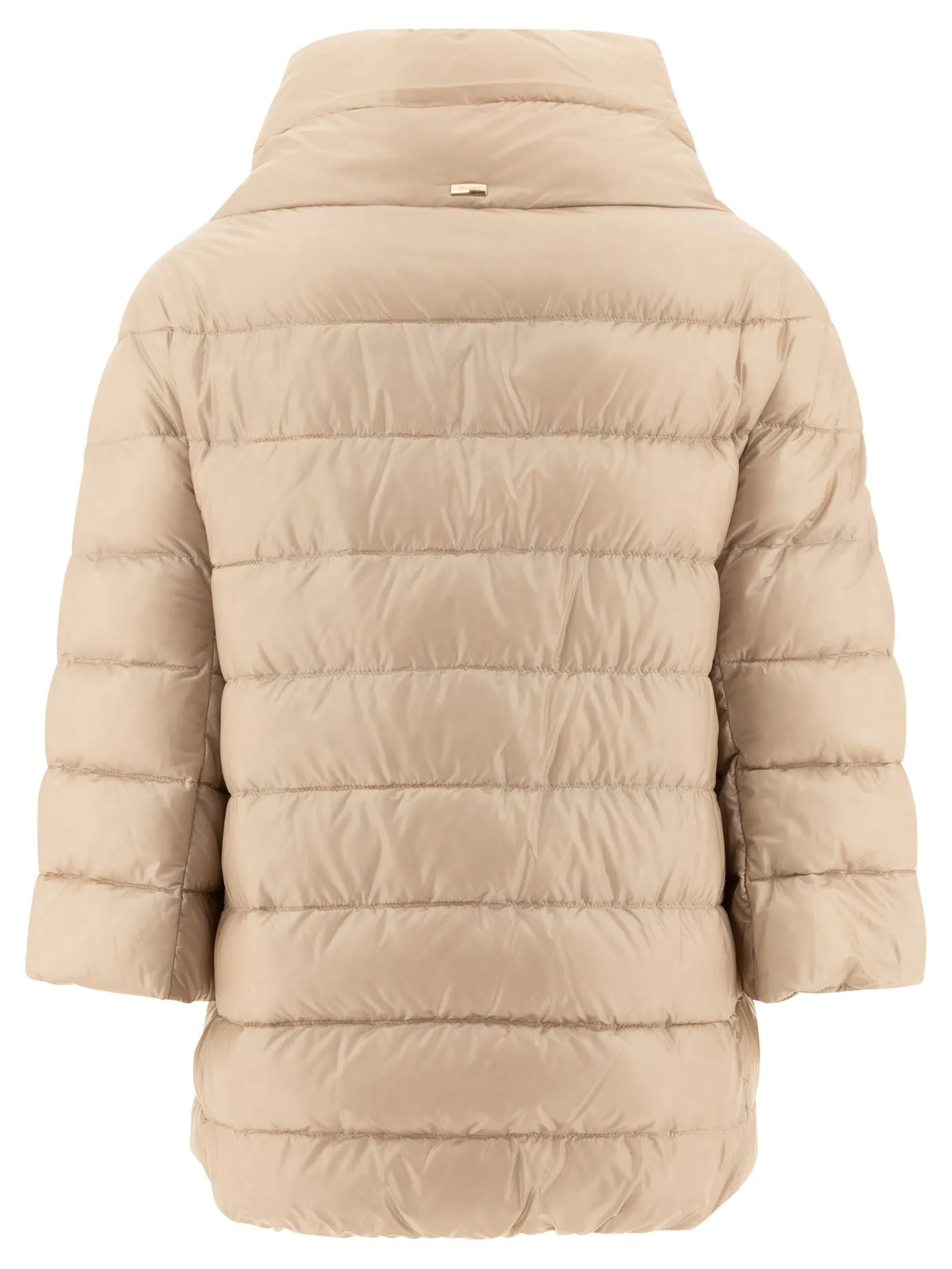 AMINTA DOWN JACKET