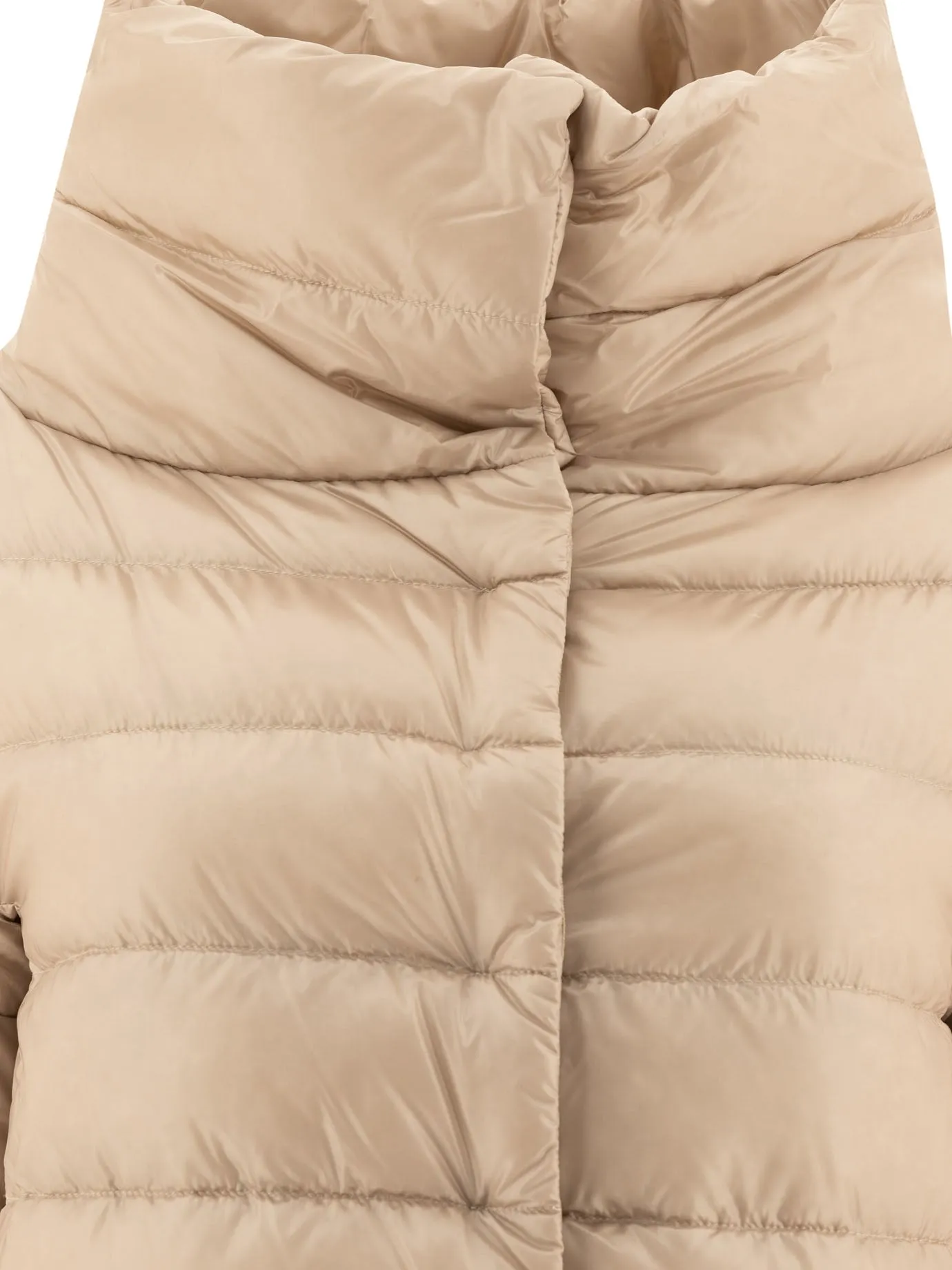 AMINTA DOWN JACKET