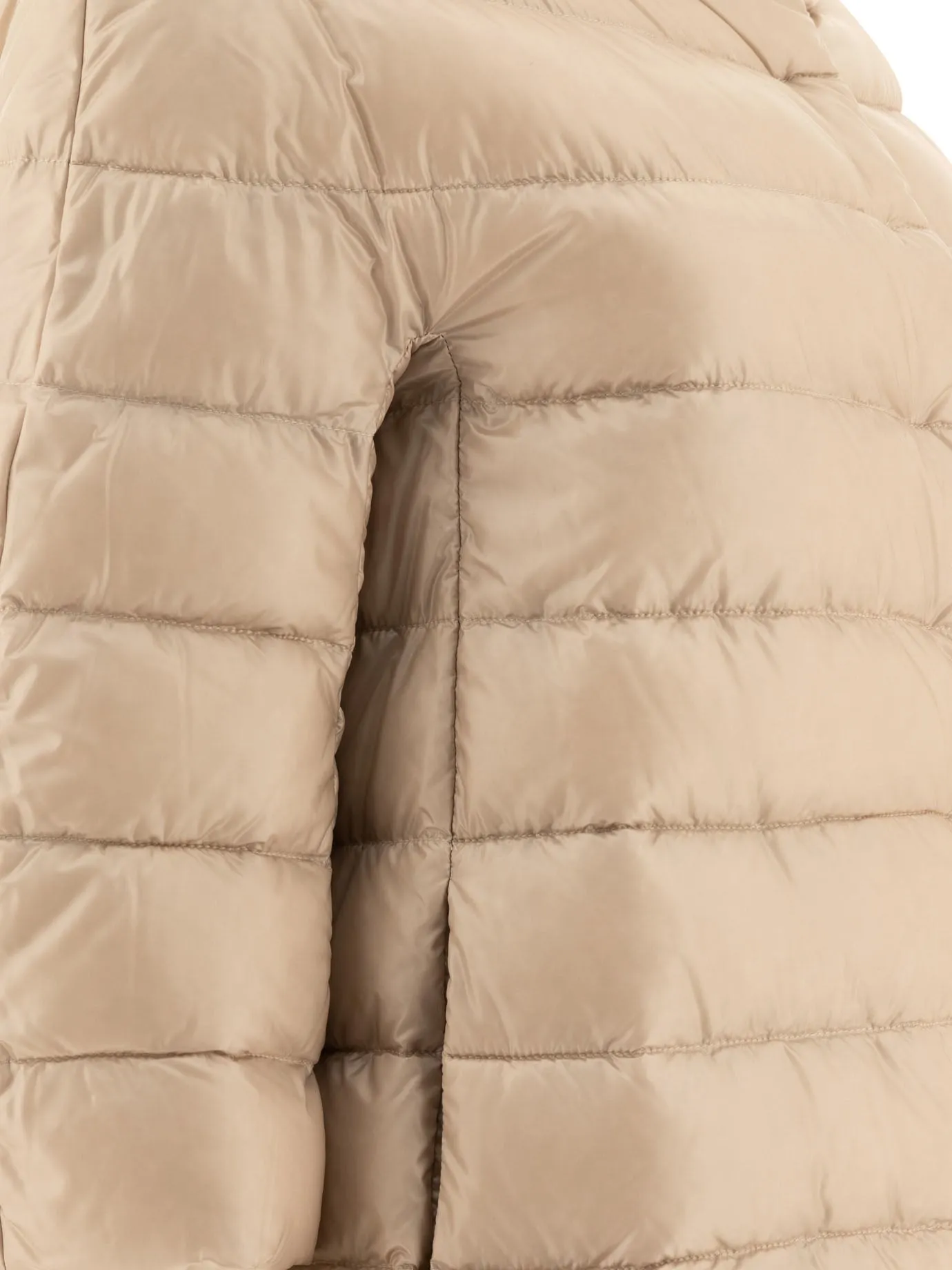 AMINTA DOWN JACKET