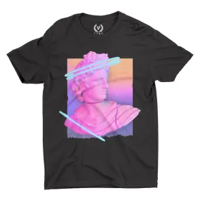 Apollo : T-Shirt