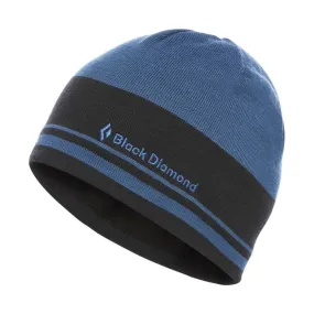 Black Diamond  Moonlight Beanie - Bonnet