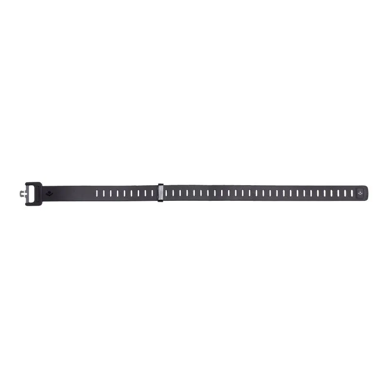 Black Diamond  Ski Strap 20IN