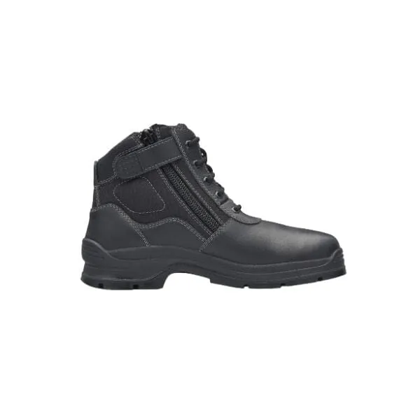      Blundstone 419 Black