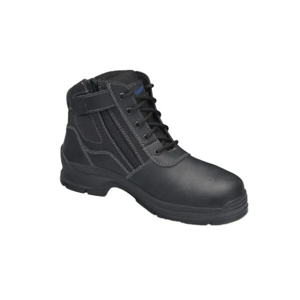      Blundstone 419 Black