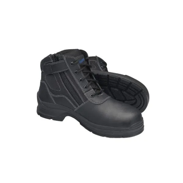      Blundstone 419 Black