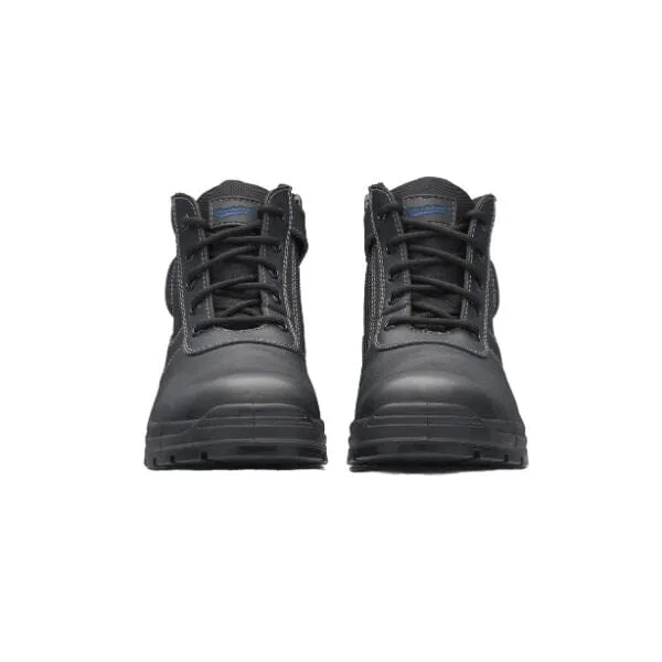      Blundstone 419 Black