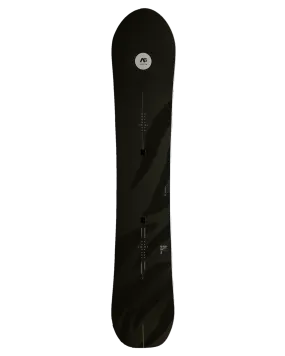 Burton Analog High Side Snowboard - 2024