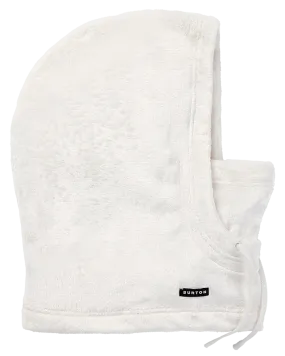 Burton Cora Hood - Stout White - 2023