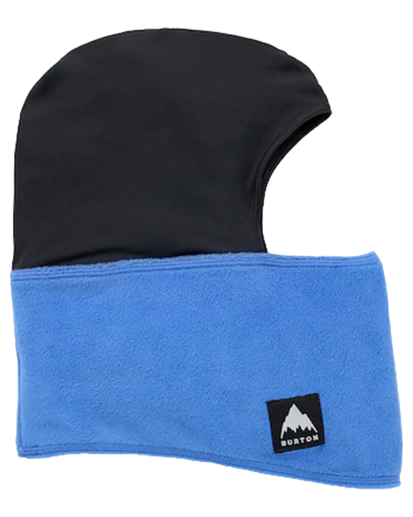 Burton Kids' Balaclava - Amparo Blue