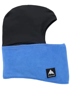 Burton Kids' Balaclava - Amparo Blue