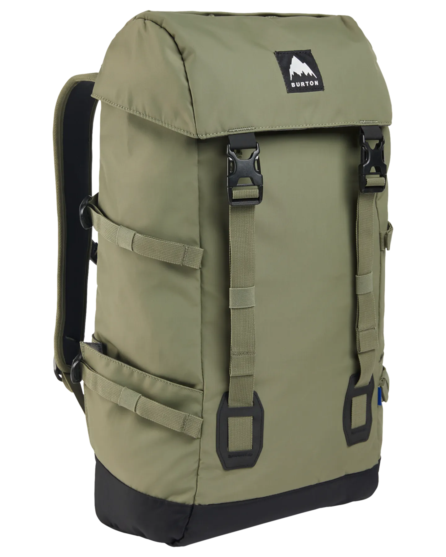 Burton Tinder 2.0 30L Backpack - Forest Moss