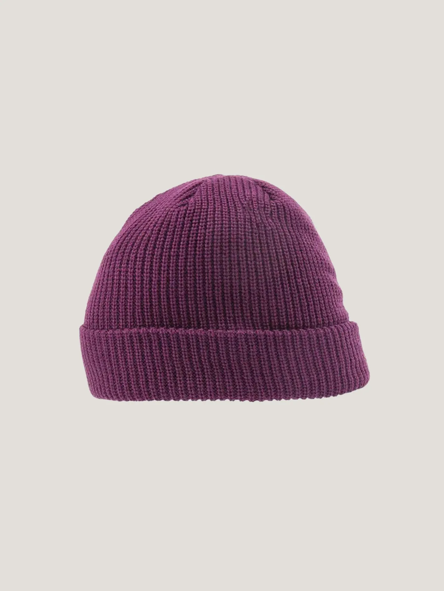 CHULLO VOLCOM  FULL STONE BEANIE