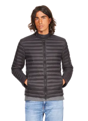 COLMAR  Down jacket  - Black