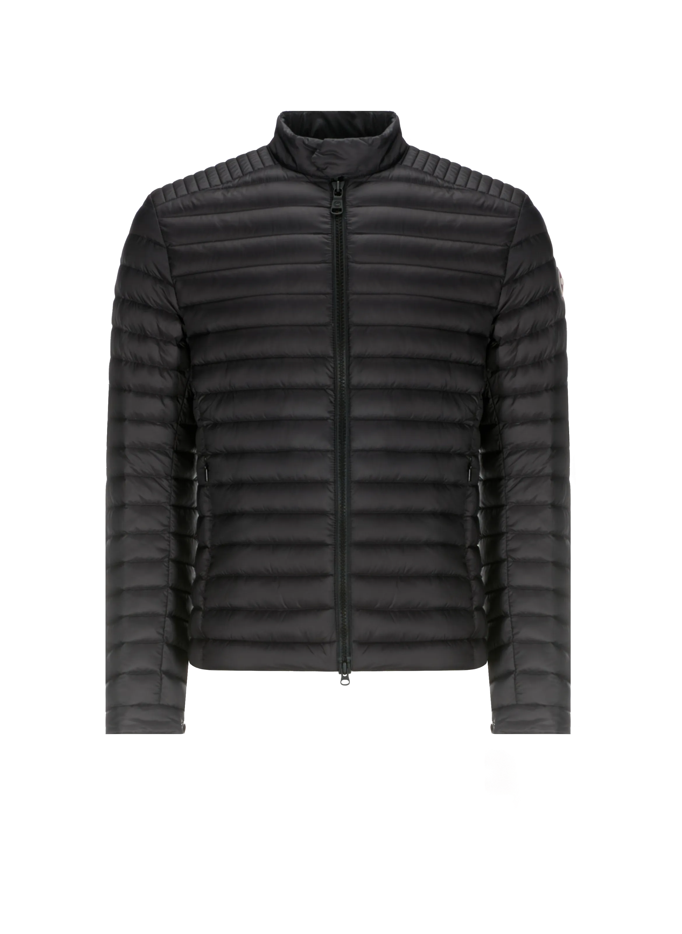 COLMAR  Down jacket  - Black