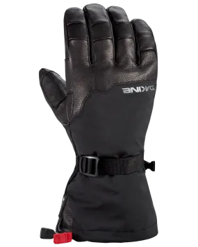 Dakine Phoenix Gore-Tex Glove