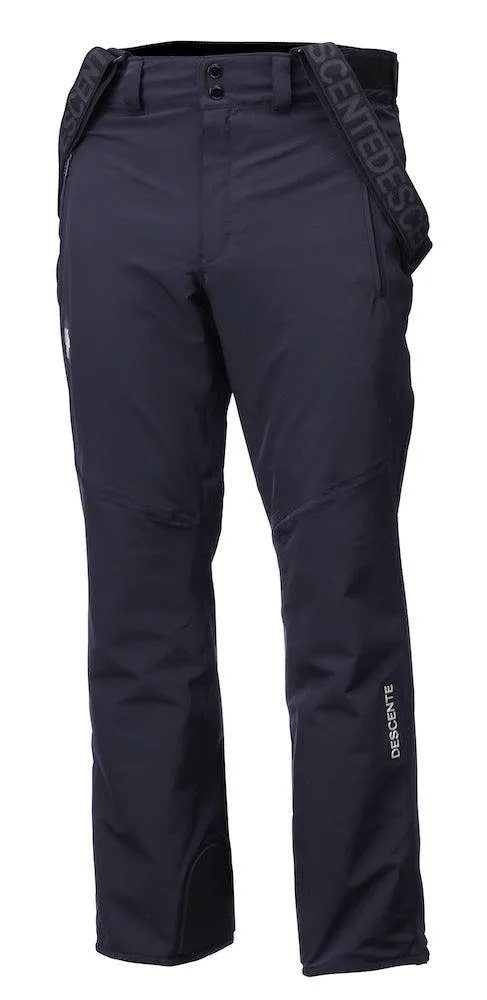 DESCENTE - Pantalon de ski pour homme SWISS TEAM