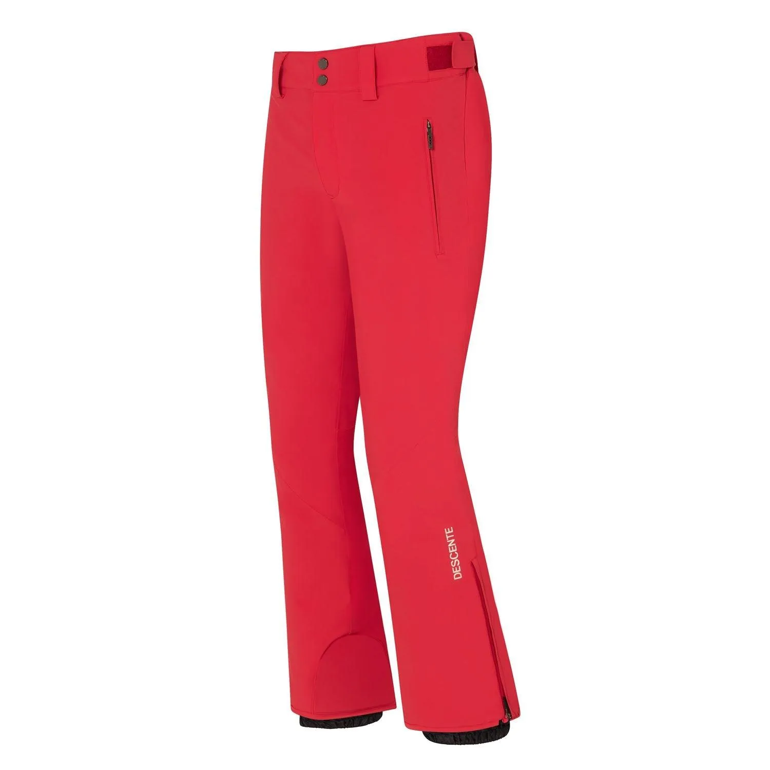 DESCENTE - Pantalon de ski pour homme SWISS TEAM