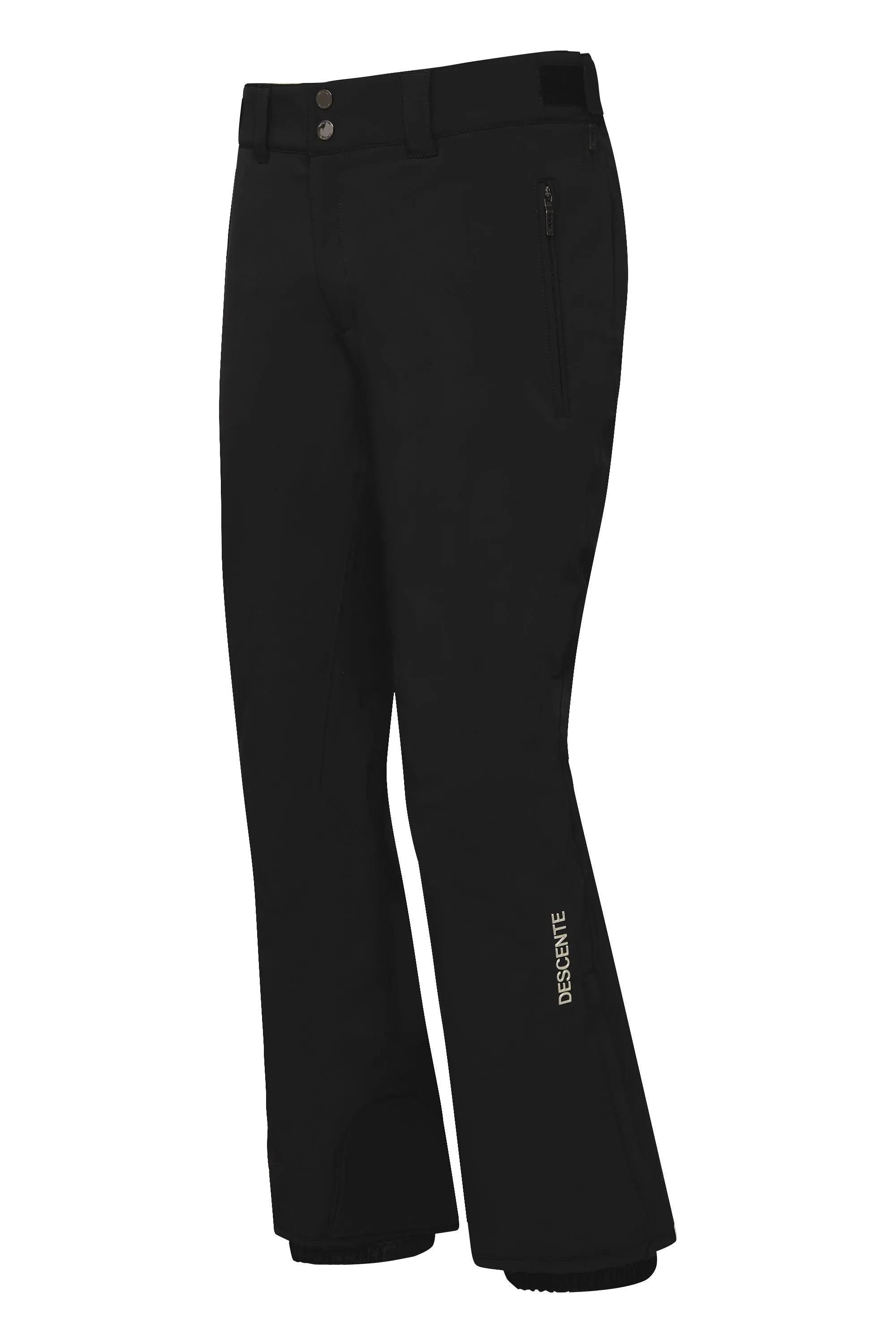 DESCENTE - Pantalon de ski pour homme SWISS TEAM