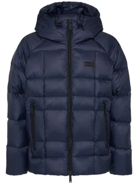 Dsquared2   3D Ristop down jacket 