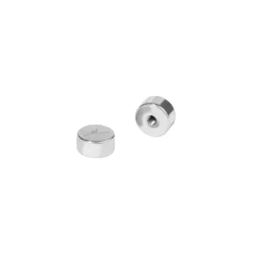 Earrings Screw Backs