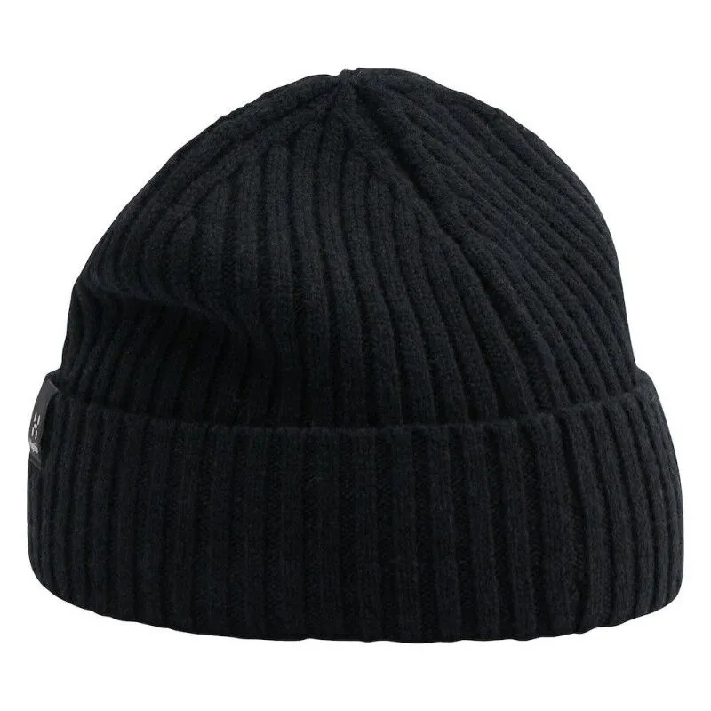 Haglöfs  Fisherman Beanie - Berretto