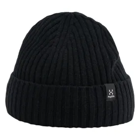 Haglöfs  Fisherman Beanie - Berretto