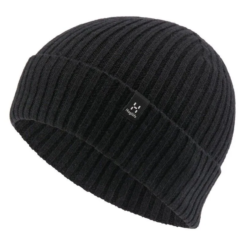 Haglöfs  Fisherman Beanie - Berretto