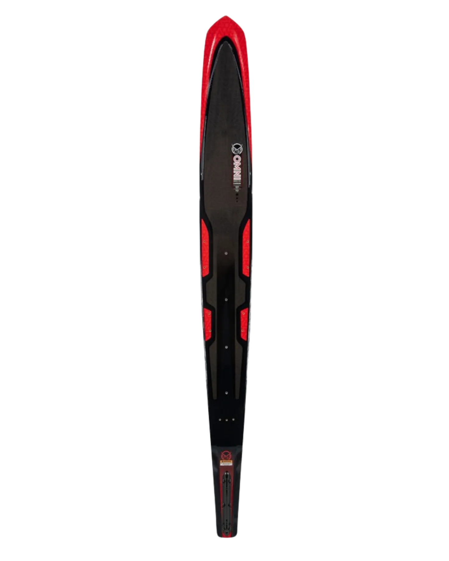 HO Carbon Omni Waterski - 2022