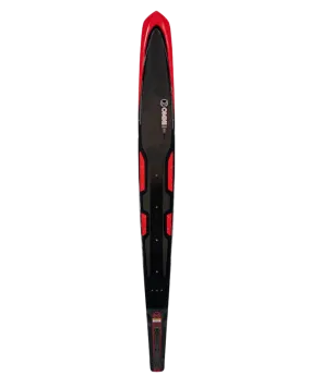 HO Carbon Omni Waterski - 2022