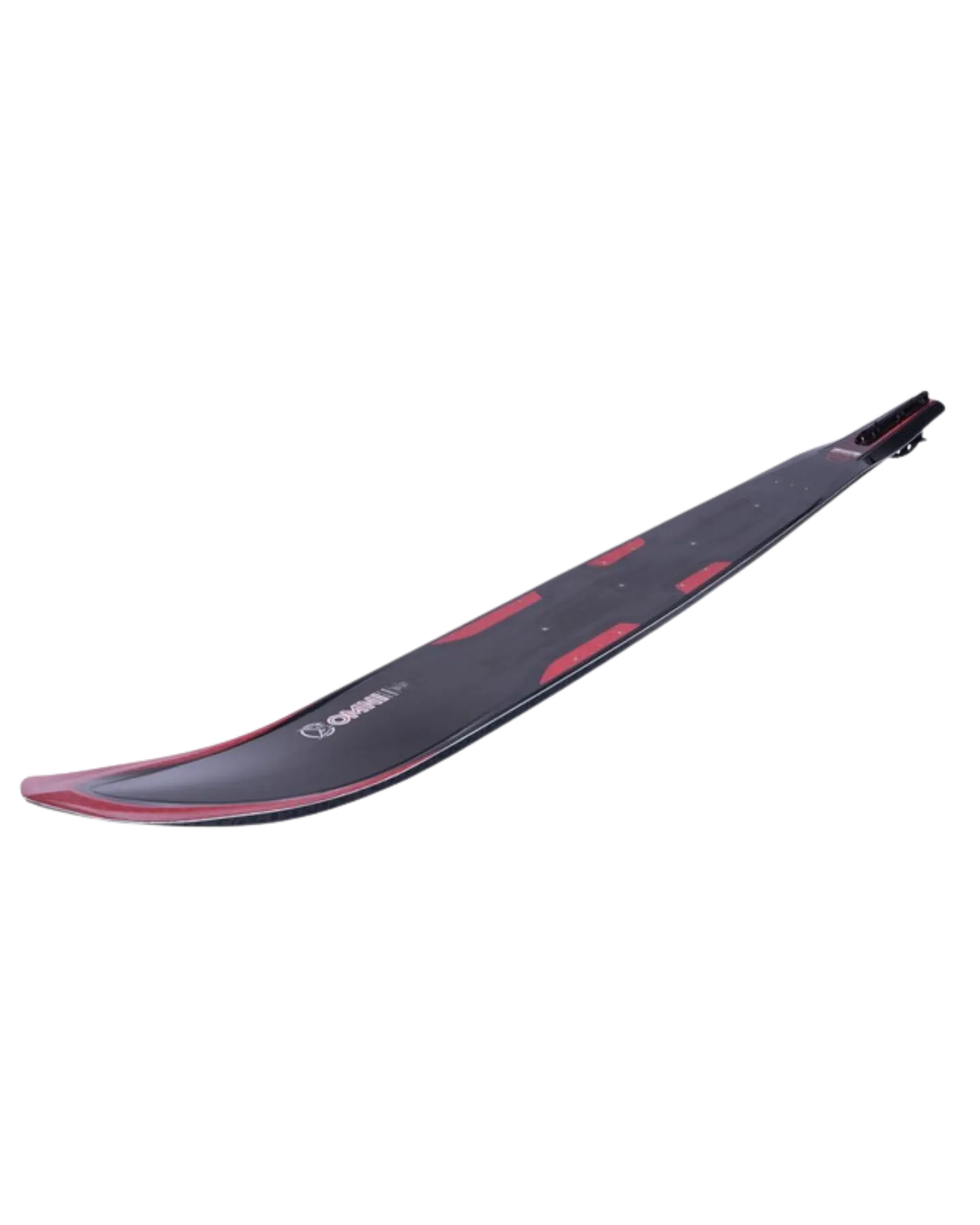 HO Carbon Omni Waterski - 2022