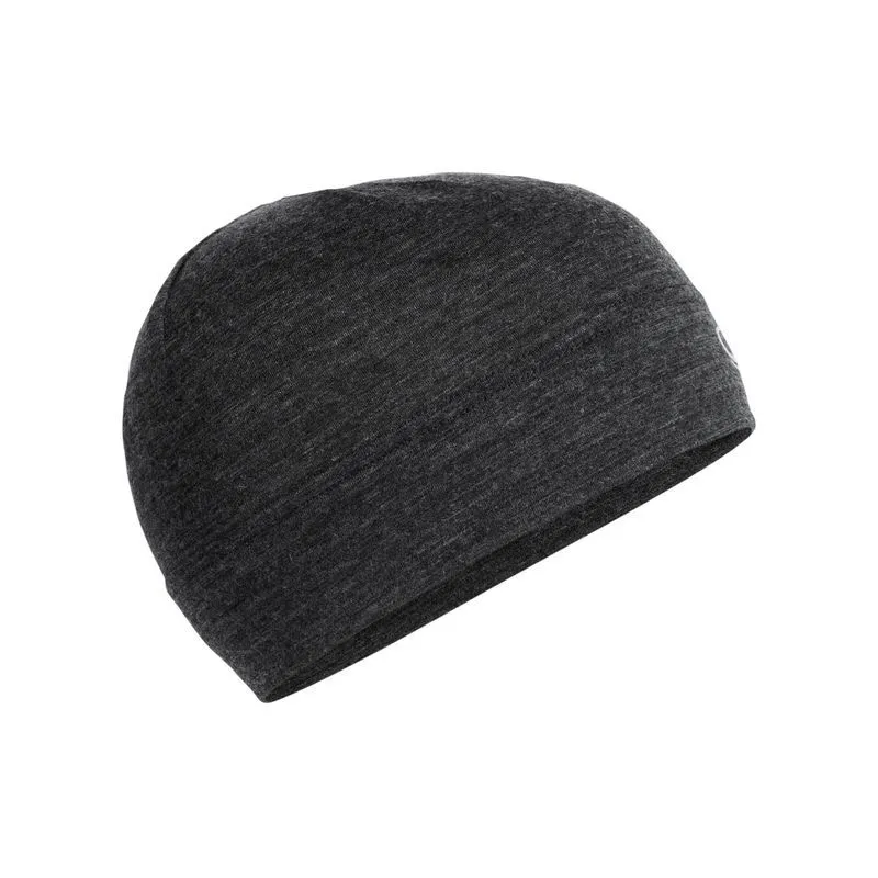 icebreaker  Flexi Beanie - Berretto