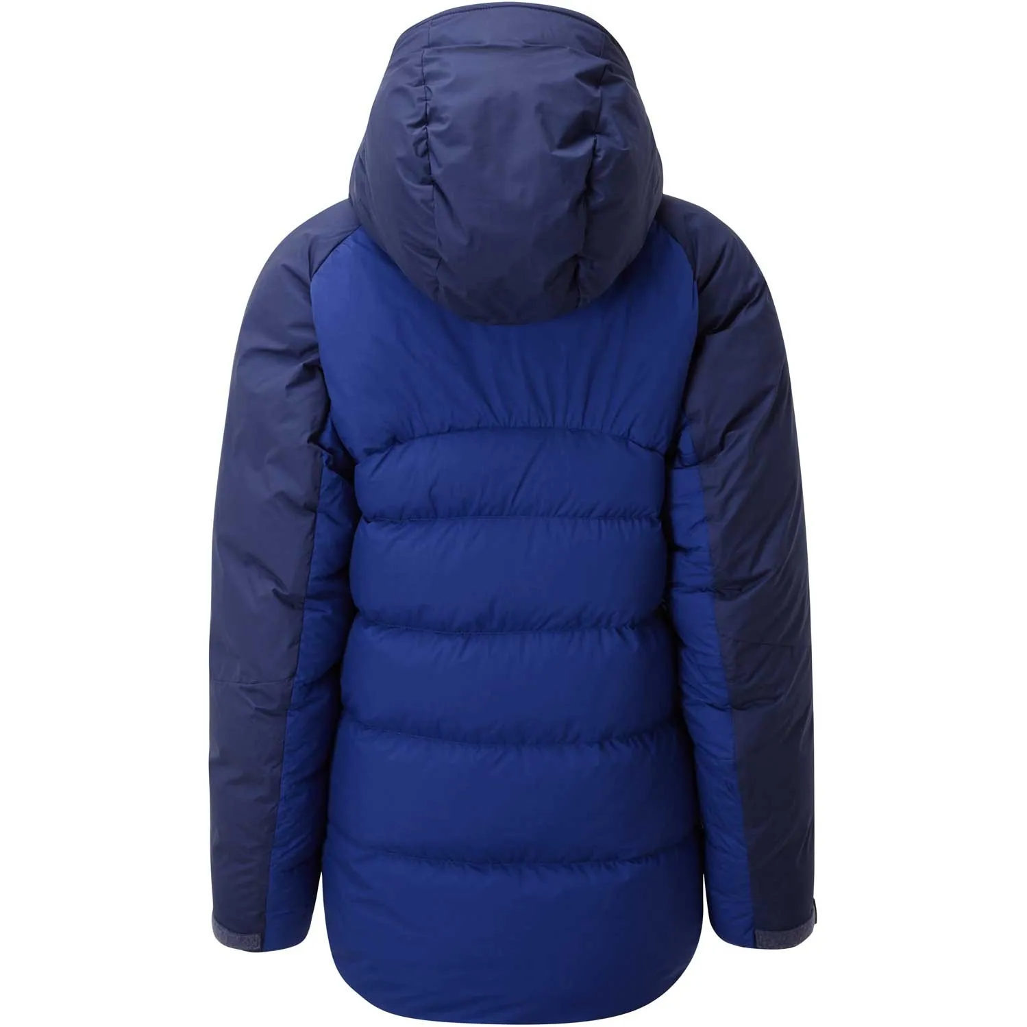 Infinity Down Jacket - Women's