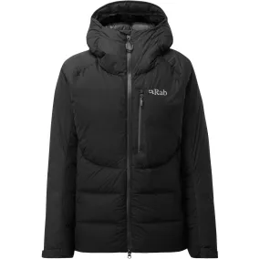 Infinity Down Jacket - Women's