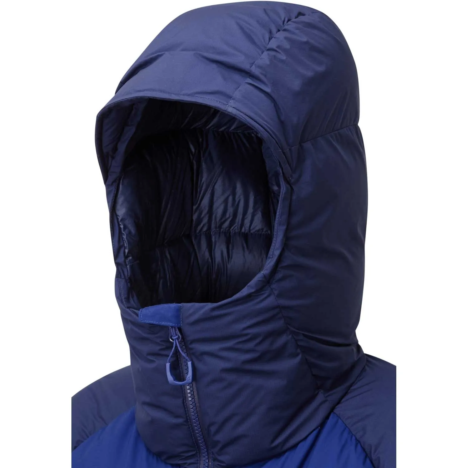 Infinity Down Jacket - Women's