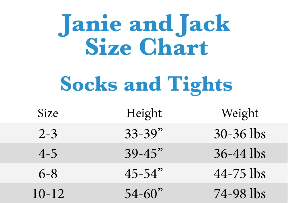 Janie and Jack Wool Peacoat (Toddler/Little Kids/Big Kids)