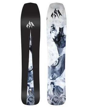 Jones Mind Expander Men's Snowboard - 2025