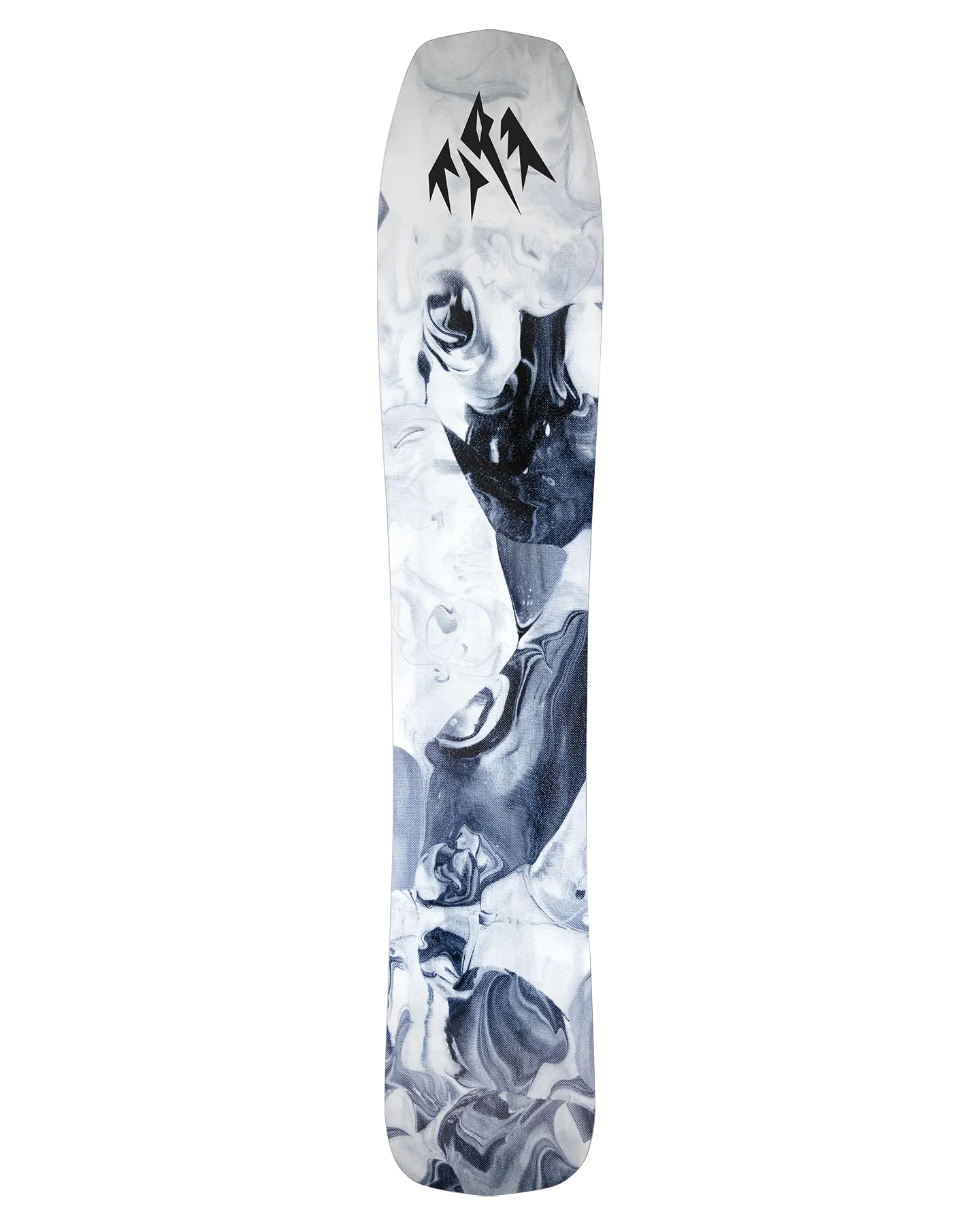 Jones Mind Expander Men's Snowboard - 2025