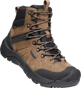 Keen Revel IV Polar Waterproof Boot Men's