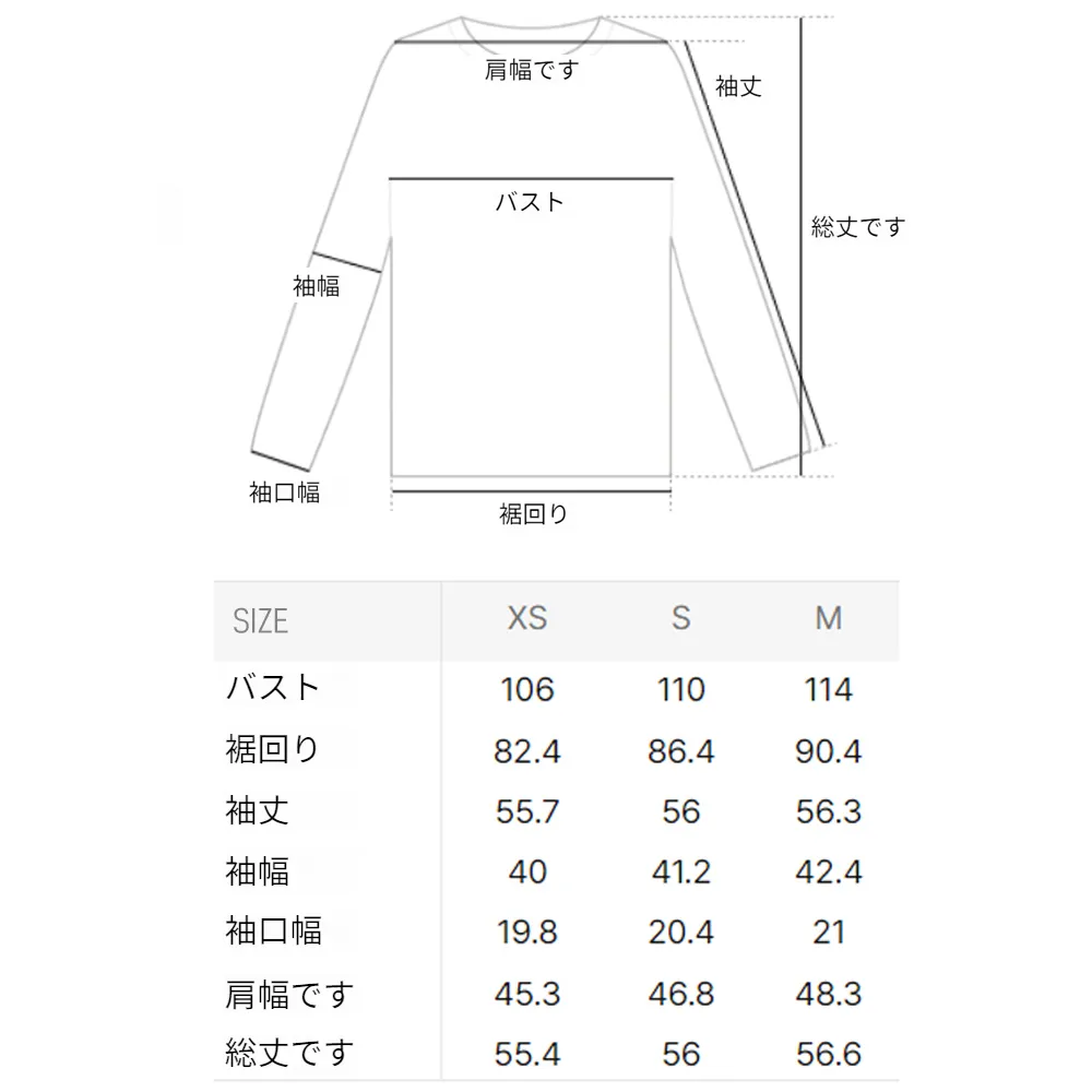 KUHO  |Casual Style Street Style Long Sleeves Logo Cardigans