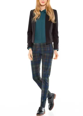 Le Bourget Scottish Pantalon Leggings ()