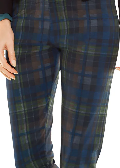 Le Bourget Scottish Pantalon Leggings ()