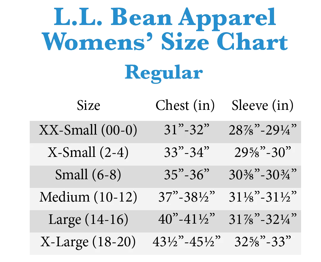 L.L.Bean Bean's Cozy Mixed Knits Pullover Marled