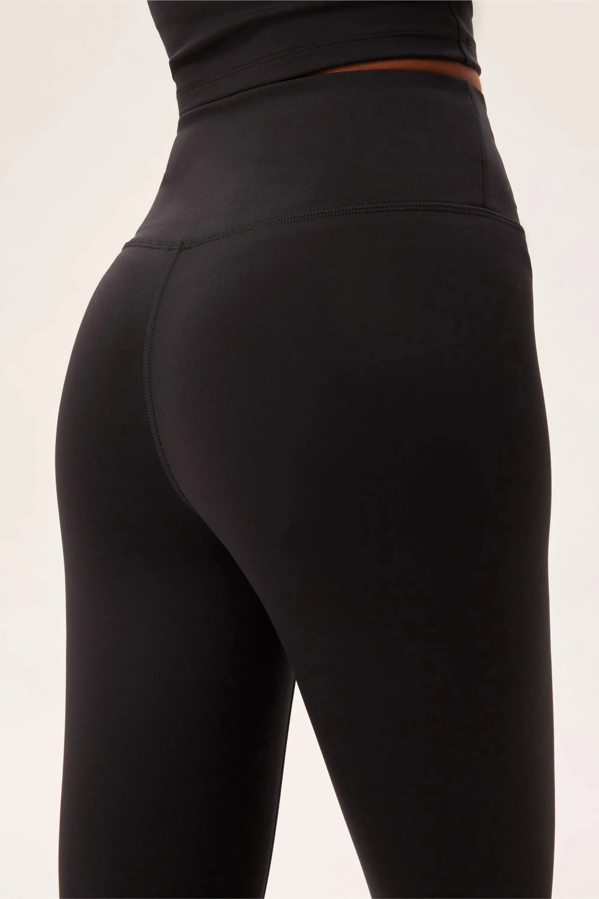 Luxe Legging