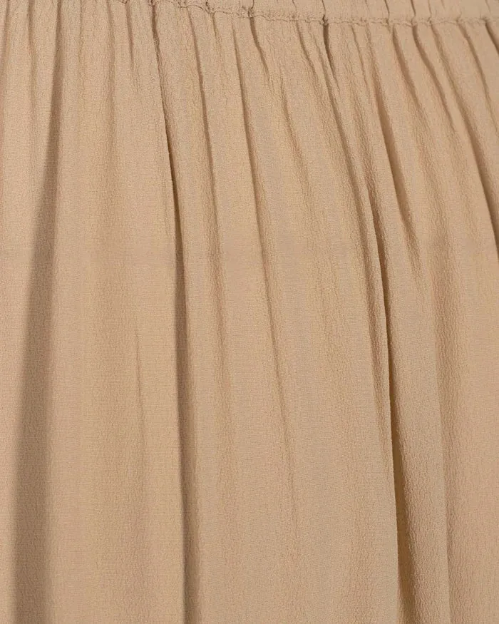 Maisa Midi Skirt